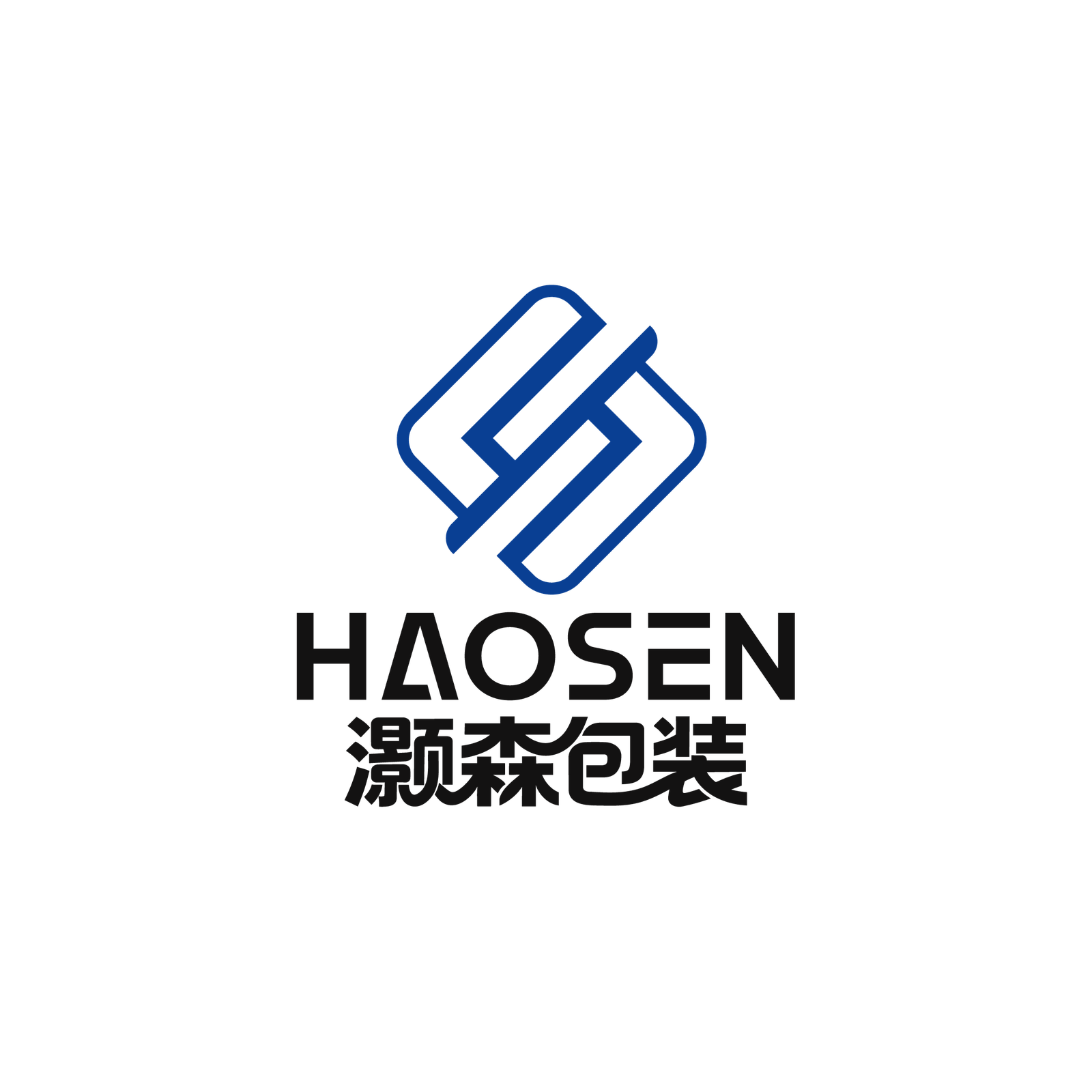 Haosen Packaging